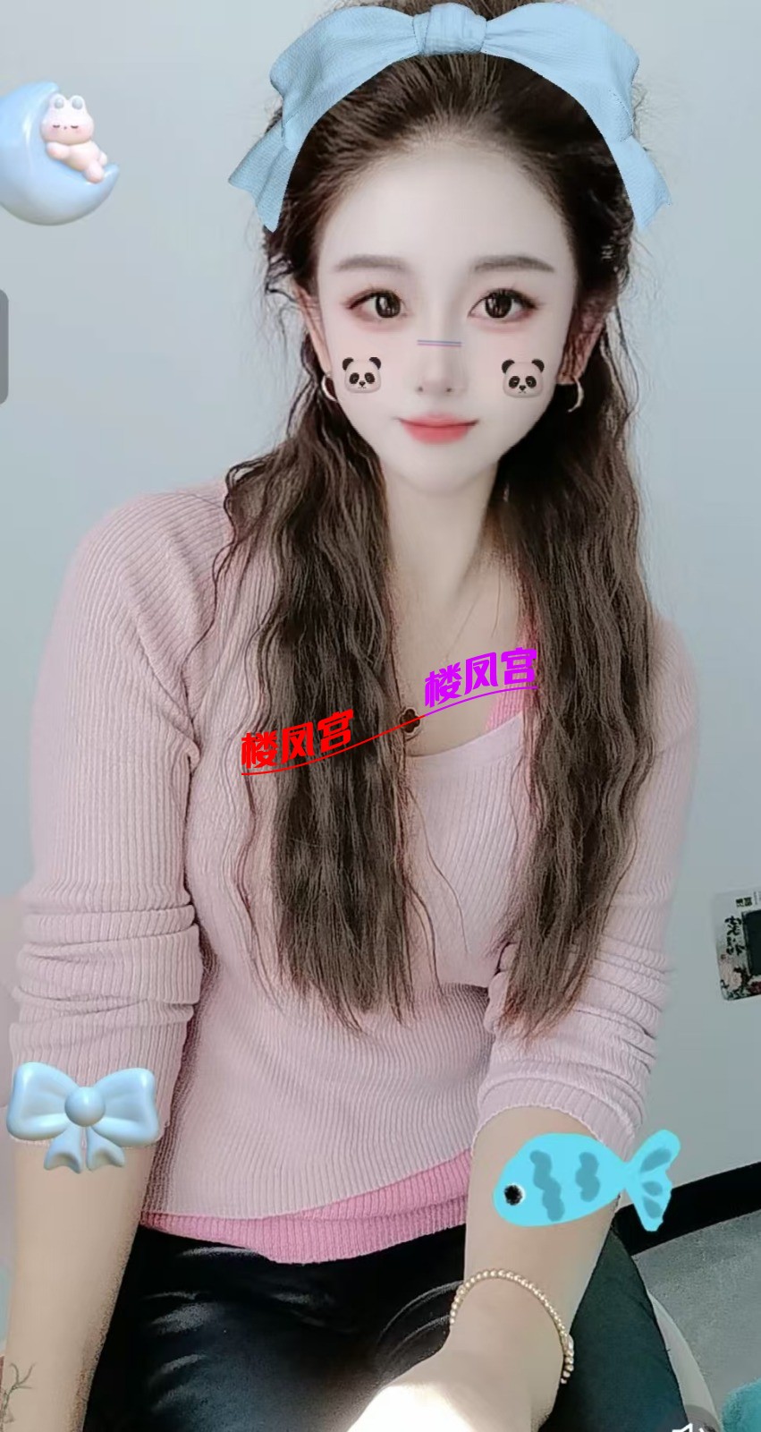 mmexport1738381901619.jpg