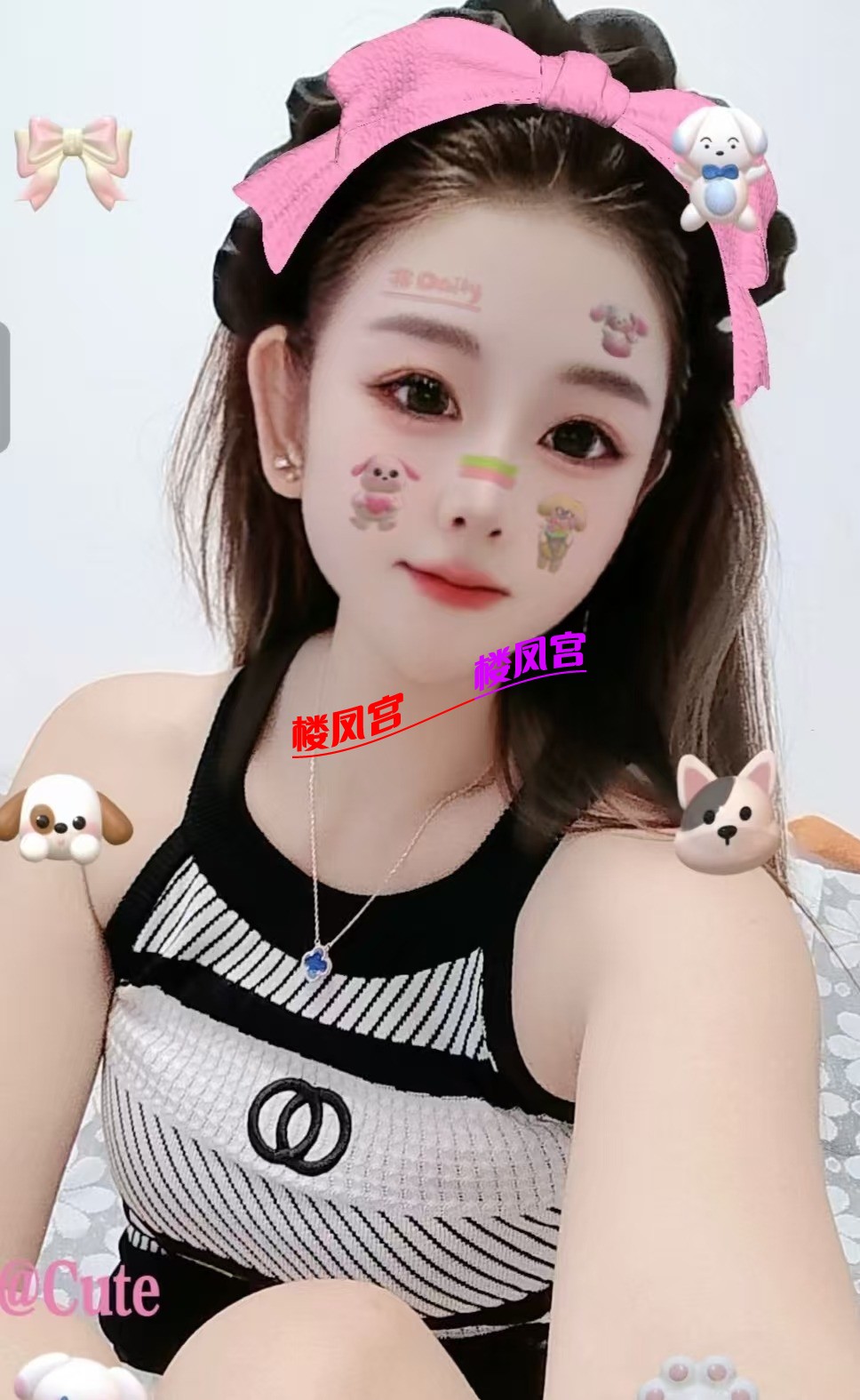 mmexport1738381881681.jpg