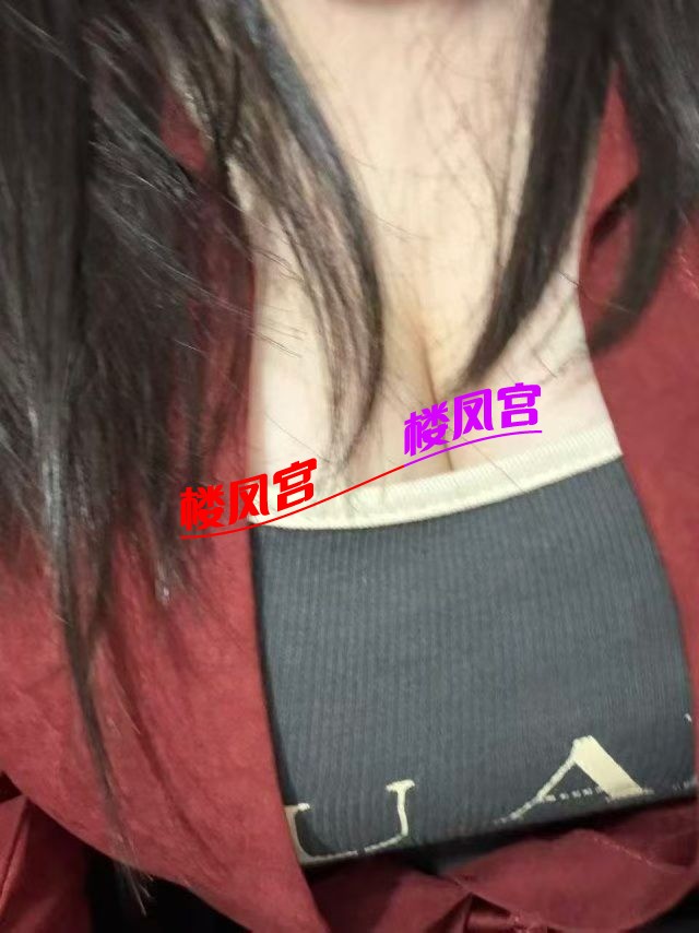 mmexport1768032496205.jpg