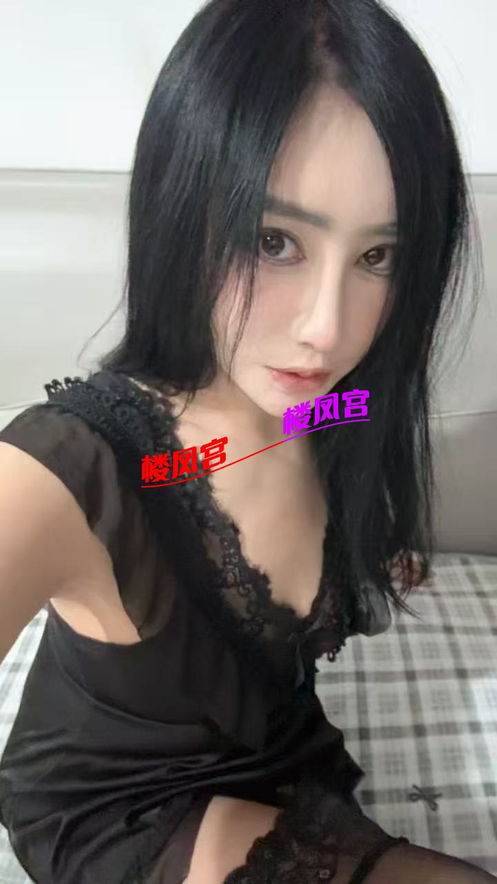 mmexport1768031860580.jpg
