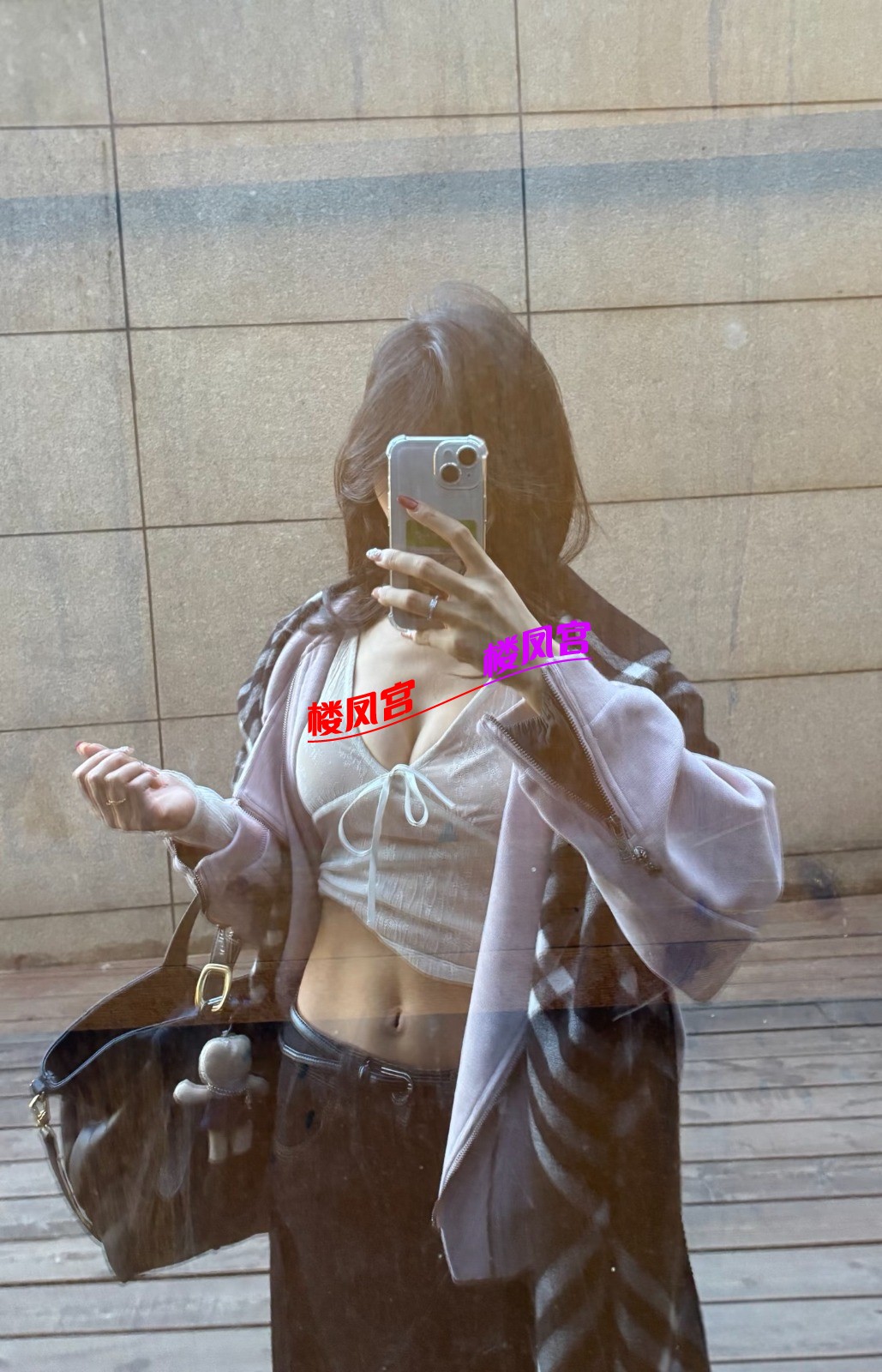 Camera_XHS_17680383828011040g2sg31r2scgf800eg5pgn7961oo1lmsmjoqo_edit_698681620849636.jpg