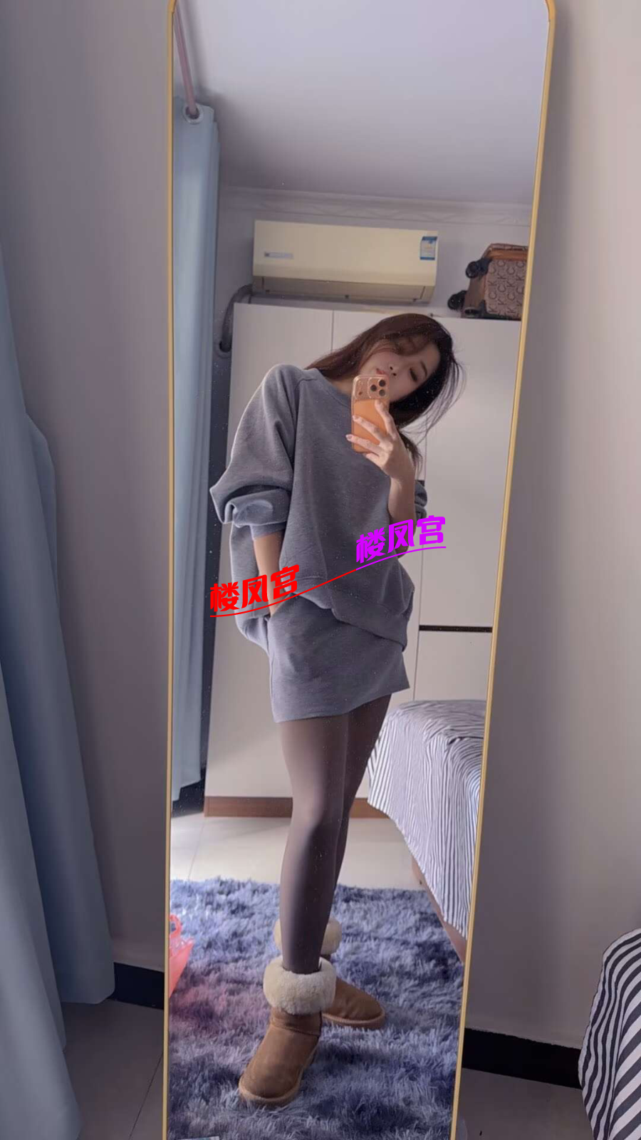 182A44E78CBBBDD69A389B0BD4E2D2F1.png