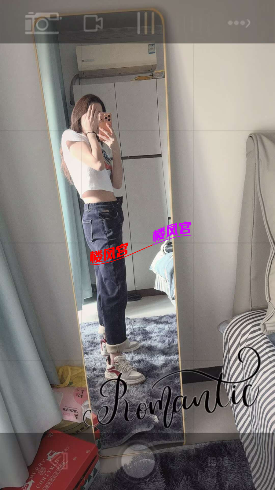AB030C2977899A64FB1DCA3C32DA0B21.png
