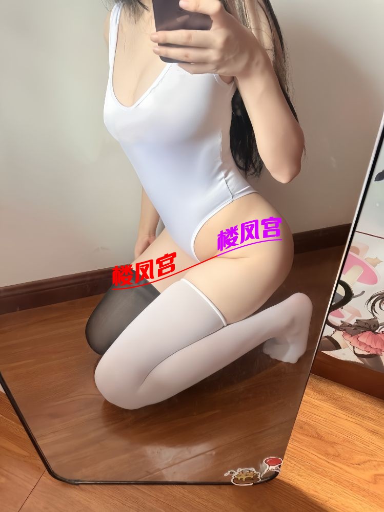 mmexport1767887696743.jpg