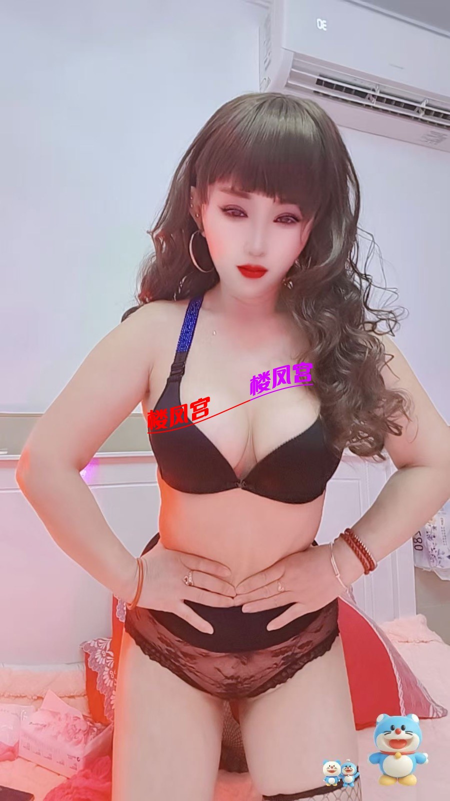 30beb3cc38a24cb1f30b7a86dcde0817.jpeg