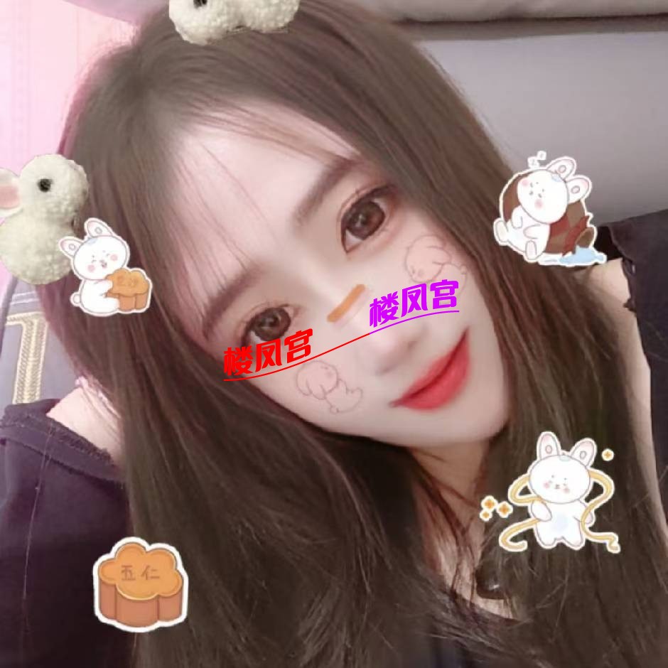 6117.jpg