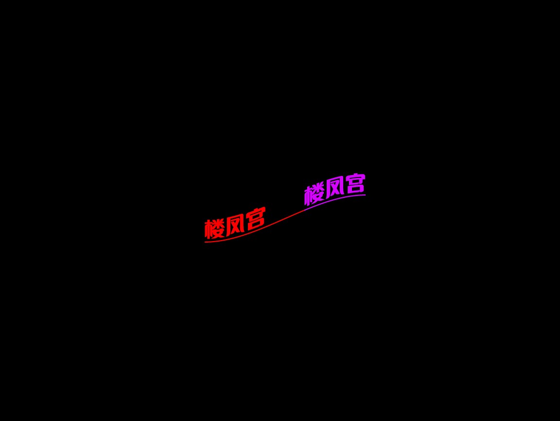 Screenshot_20260110_222546.jpg