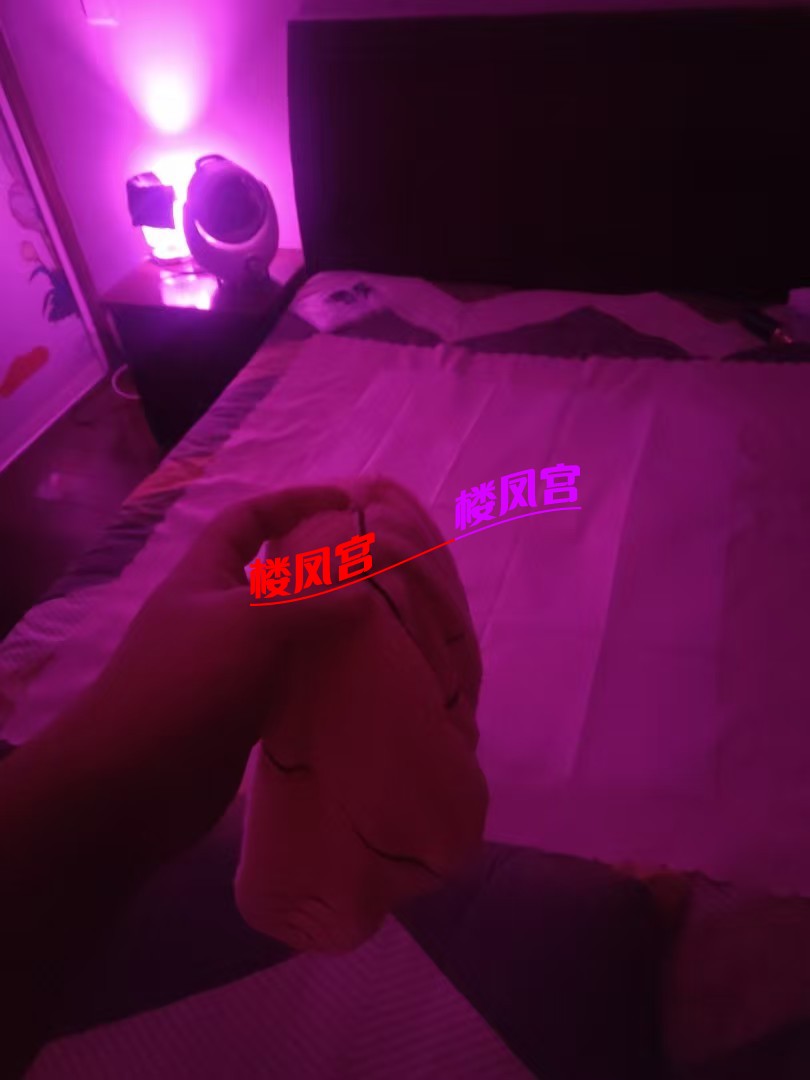 发贴1.jpg