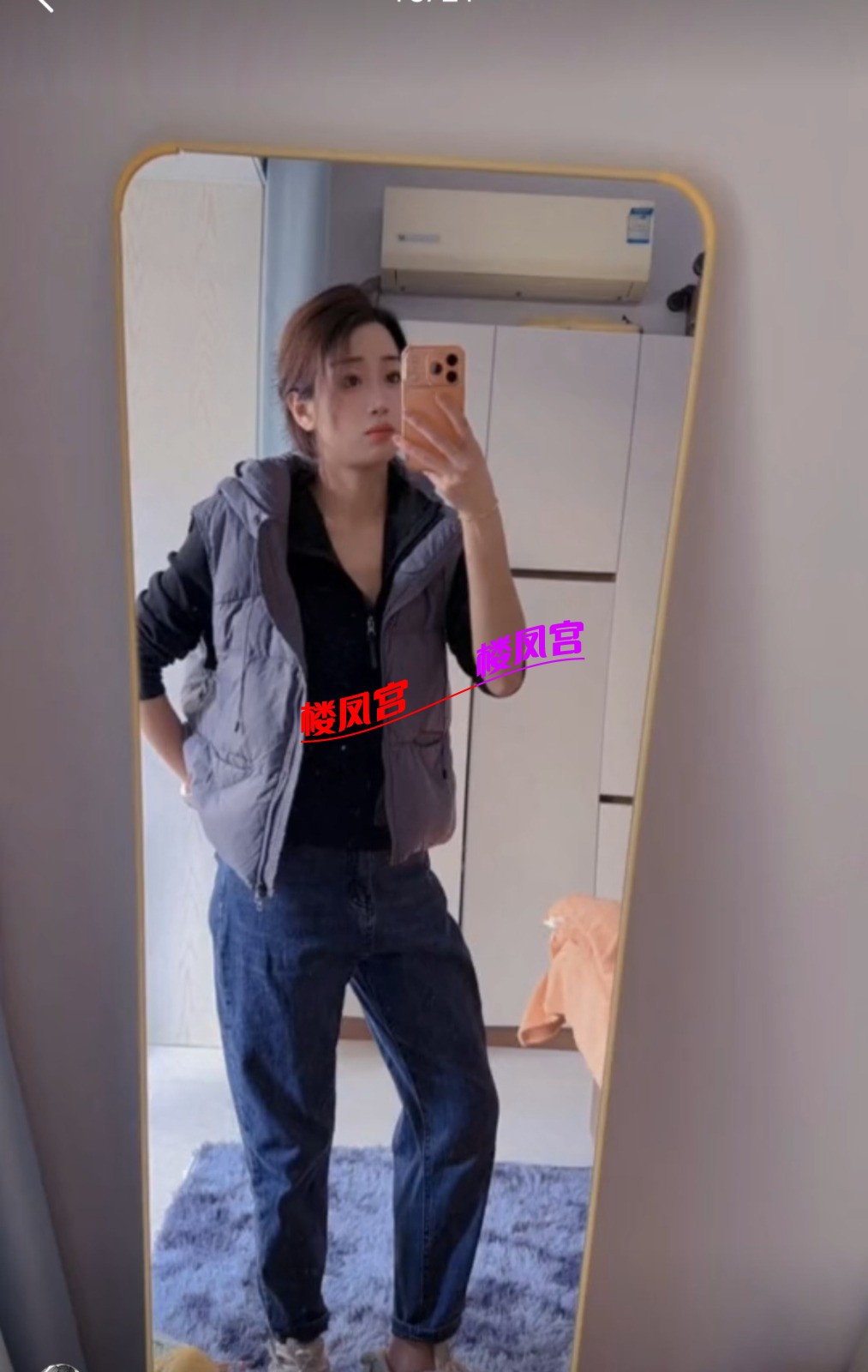 1000057234.jpg