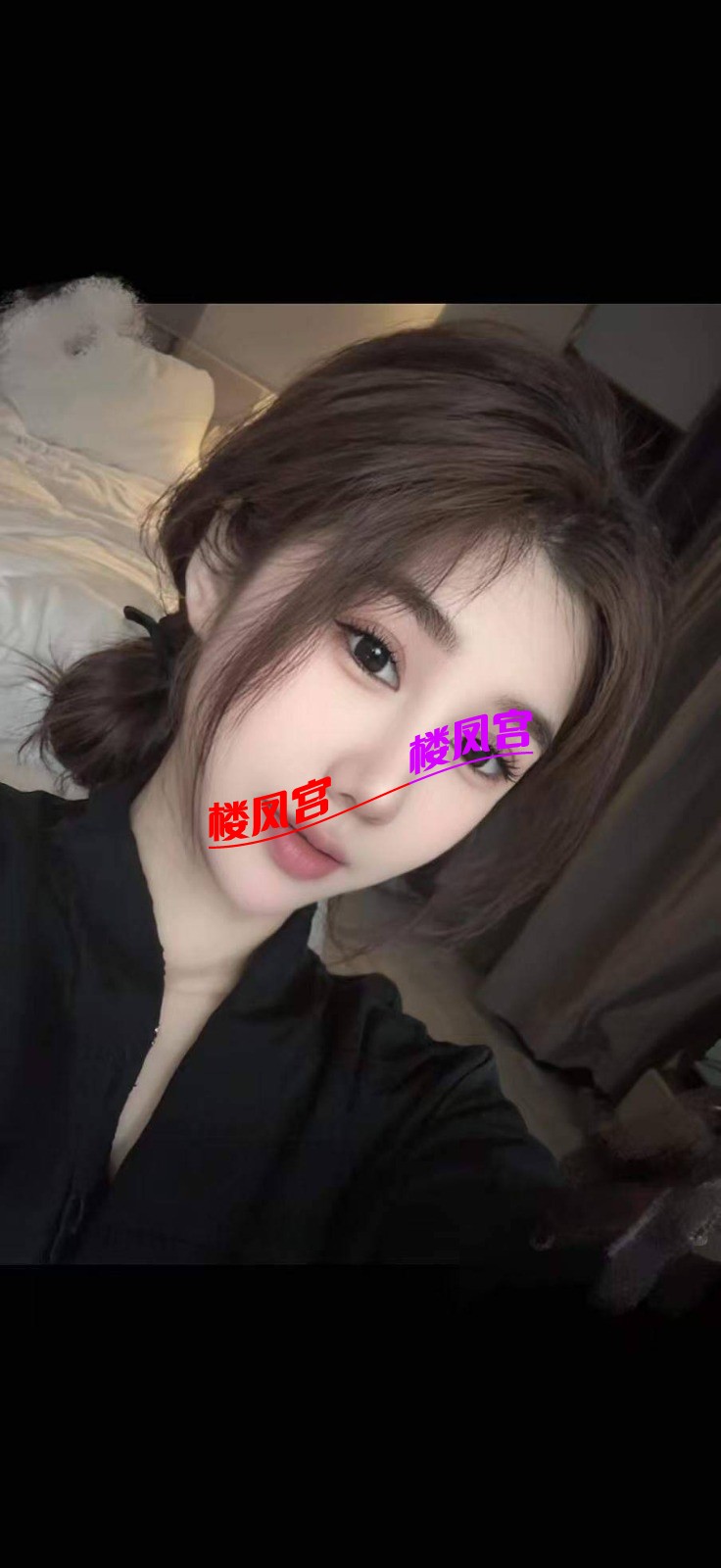haiou_chat_1448449959119818752_7a064206de37beb24330e7b5aba3e179.png.jpg