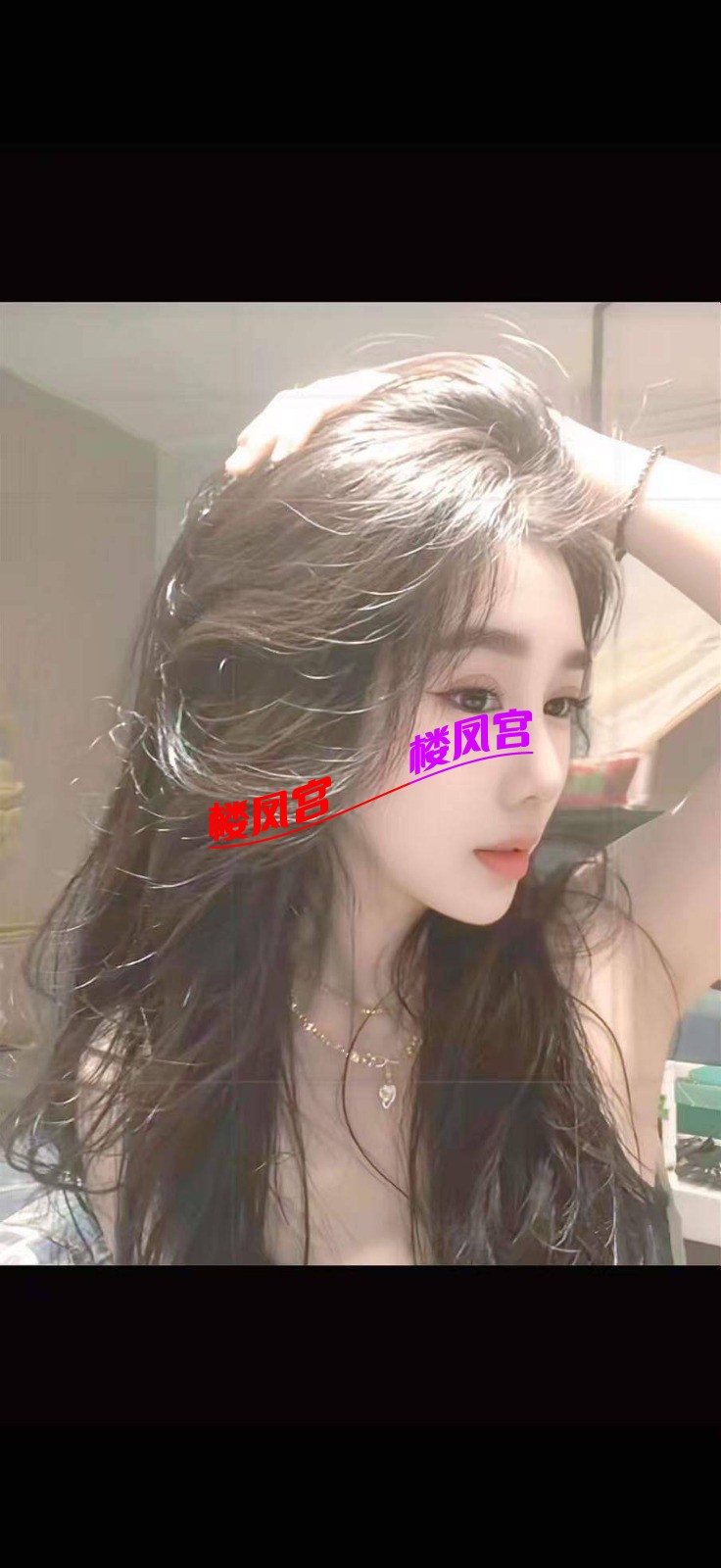 haiou_chat_1448449959119818752_6e03a6d7a59072aebc8eb4015adbfd16.png.jpg