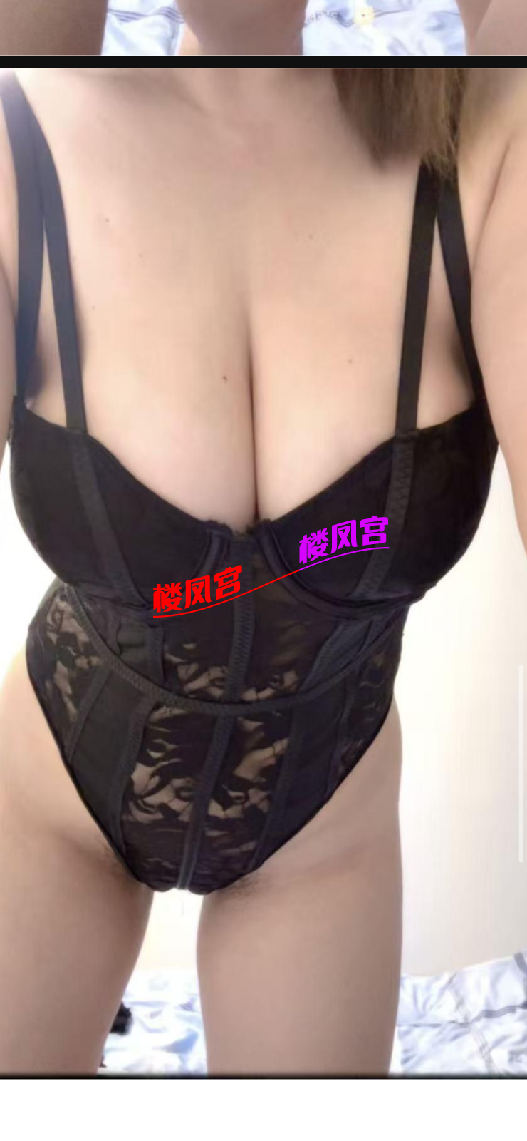 IMG_6024.png