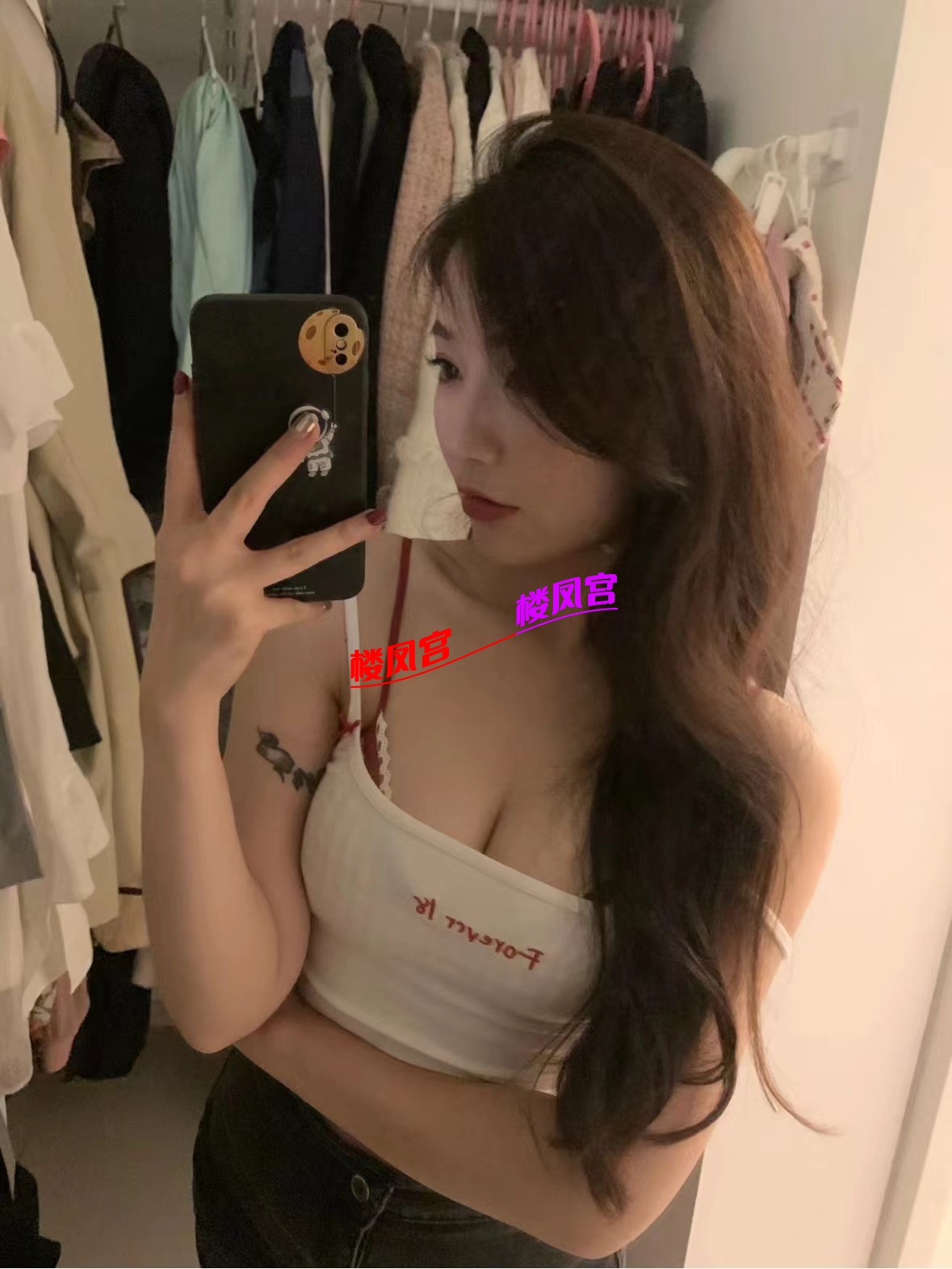 973C35B8-07F8-4025-8AE0-9C7E39BE0D78.jpeg