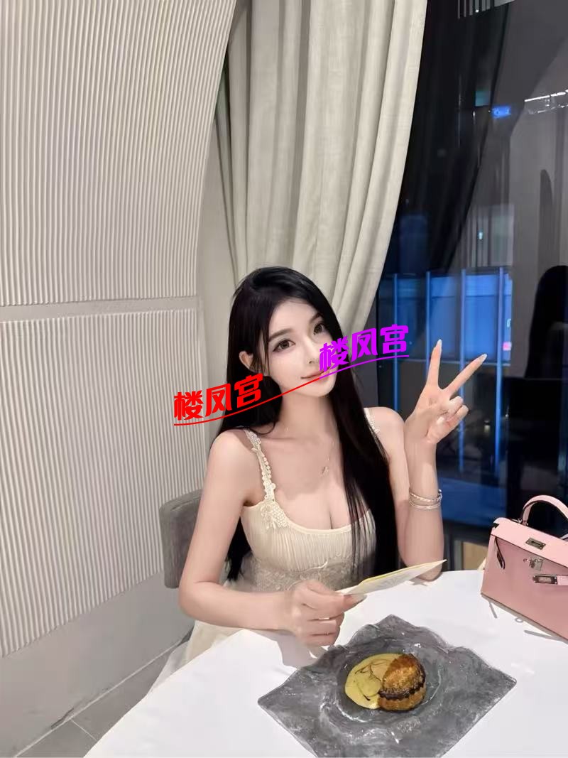 微信图片_20260111032111_1105_18.jpg