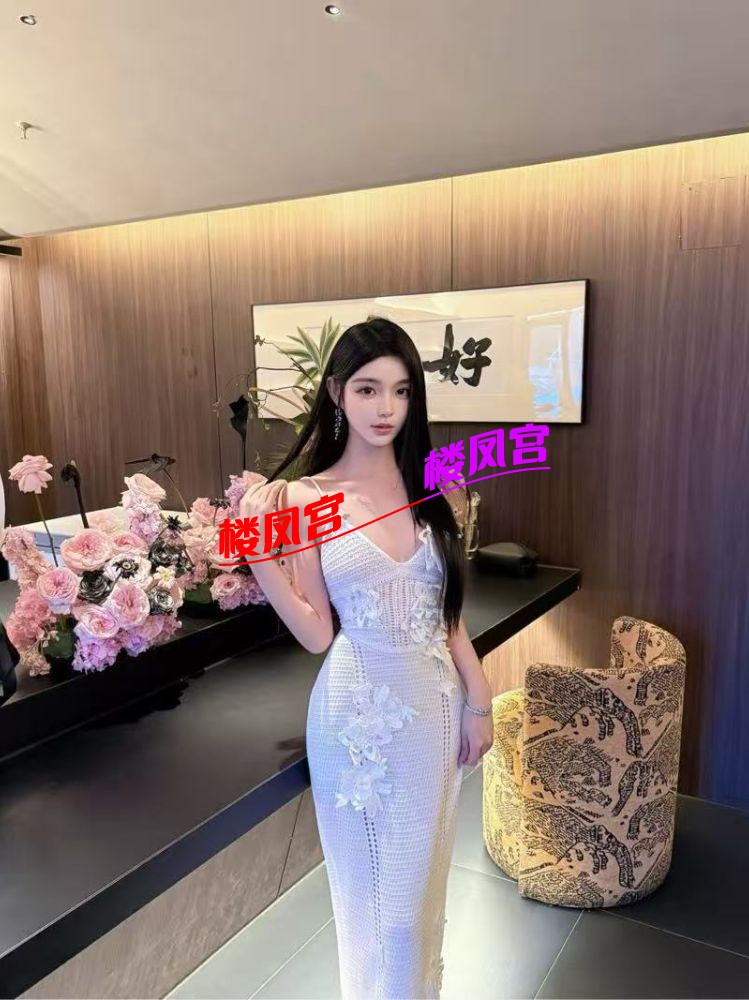 微信图片_20260111032110_1104_18.jpg
