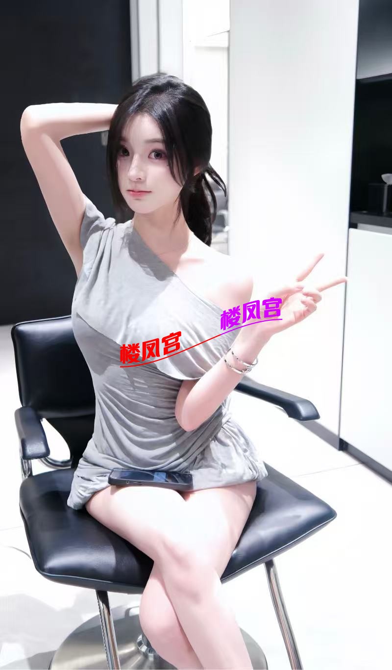 微信图片_20260111032112_1106_18.jpg
