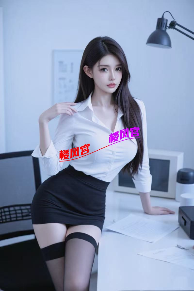 73dcc9c0c9be6269513469944159ee4b.jpg