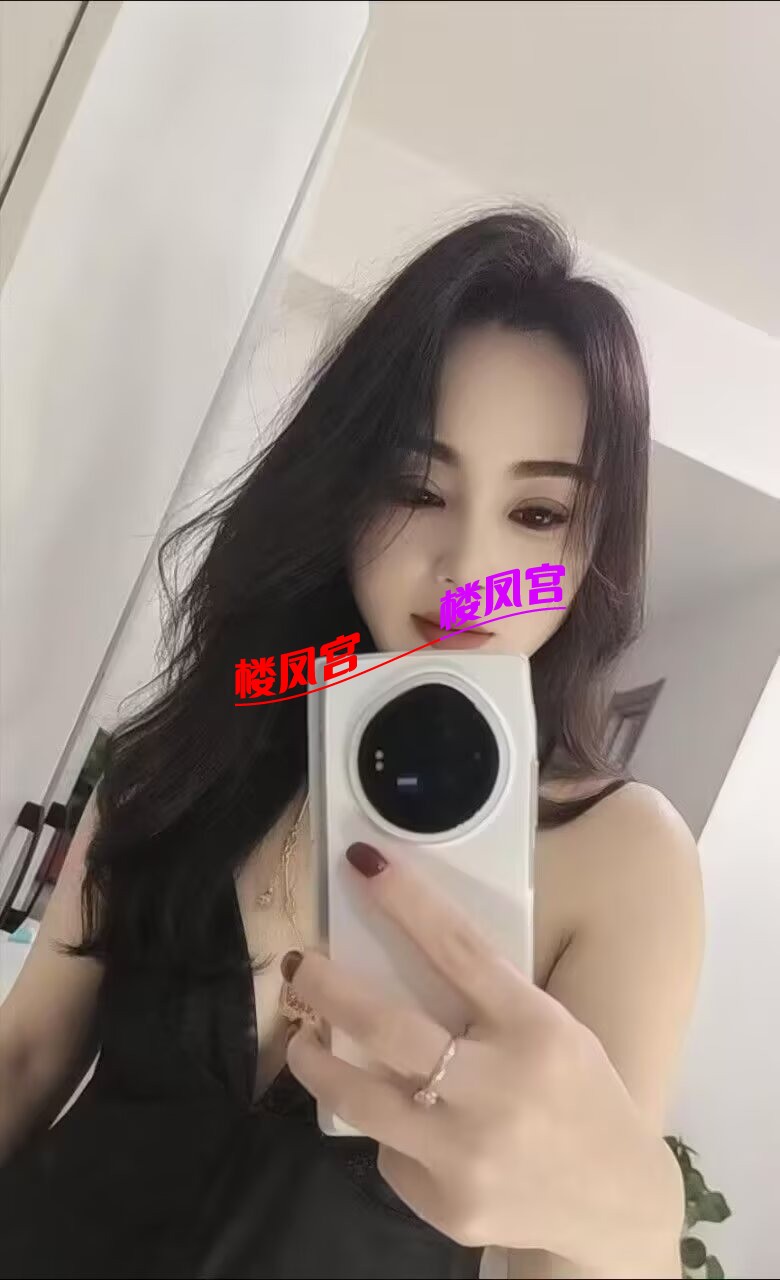 10863.jpg