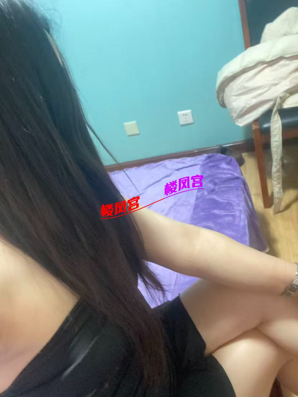 mmexport1768107580952.jpg