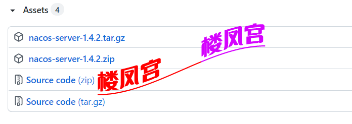 image-20210906105102668.png