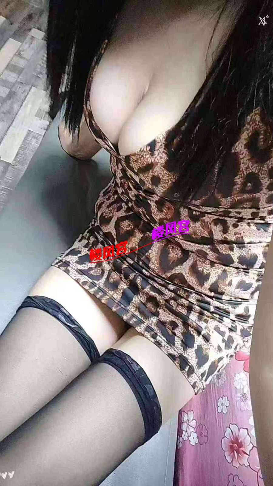 mmexport1762619084815.jpg