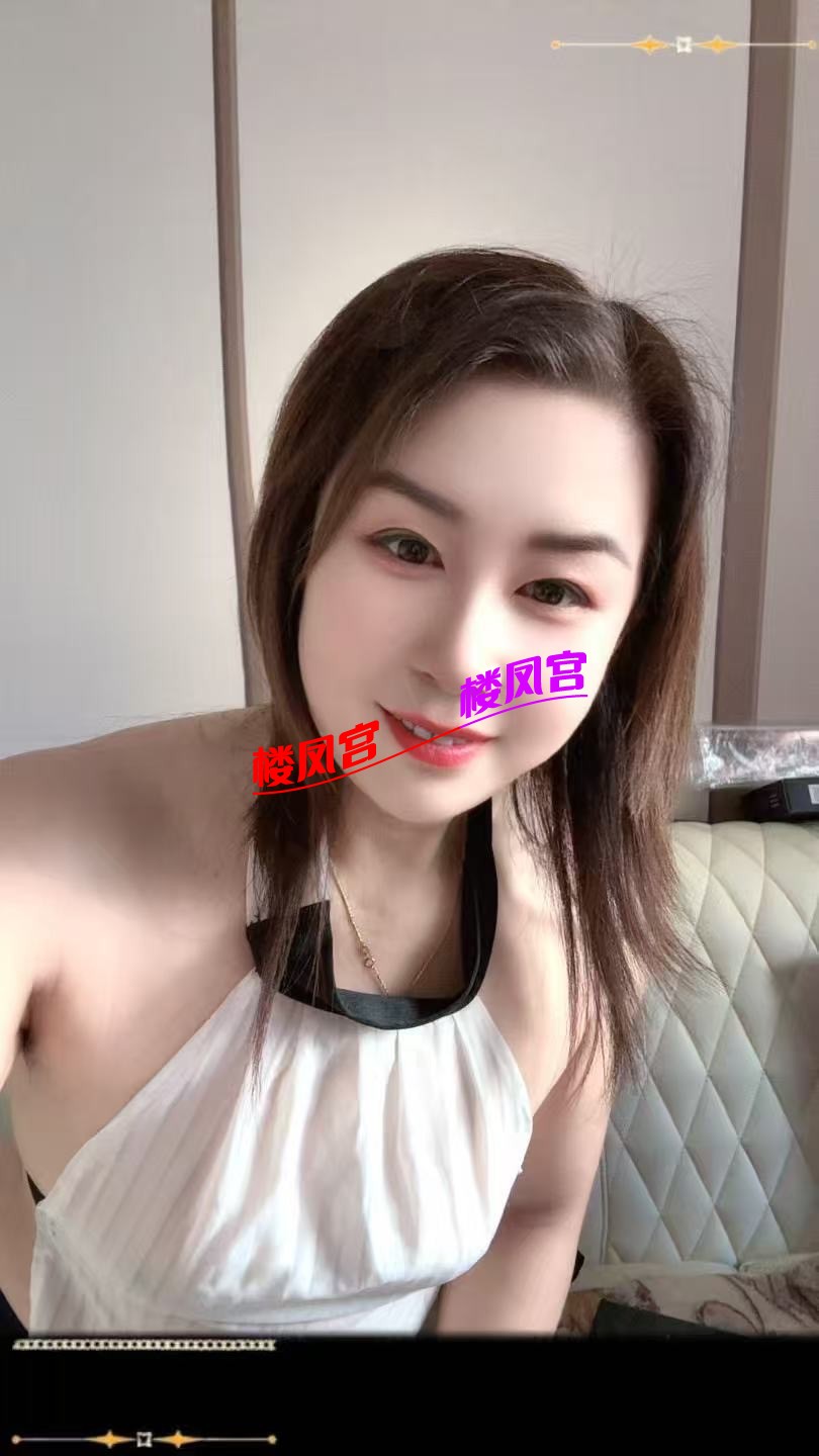 a97aaddb74ba2543c739809d671ed2c8.jpeg