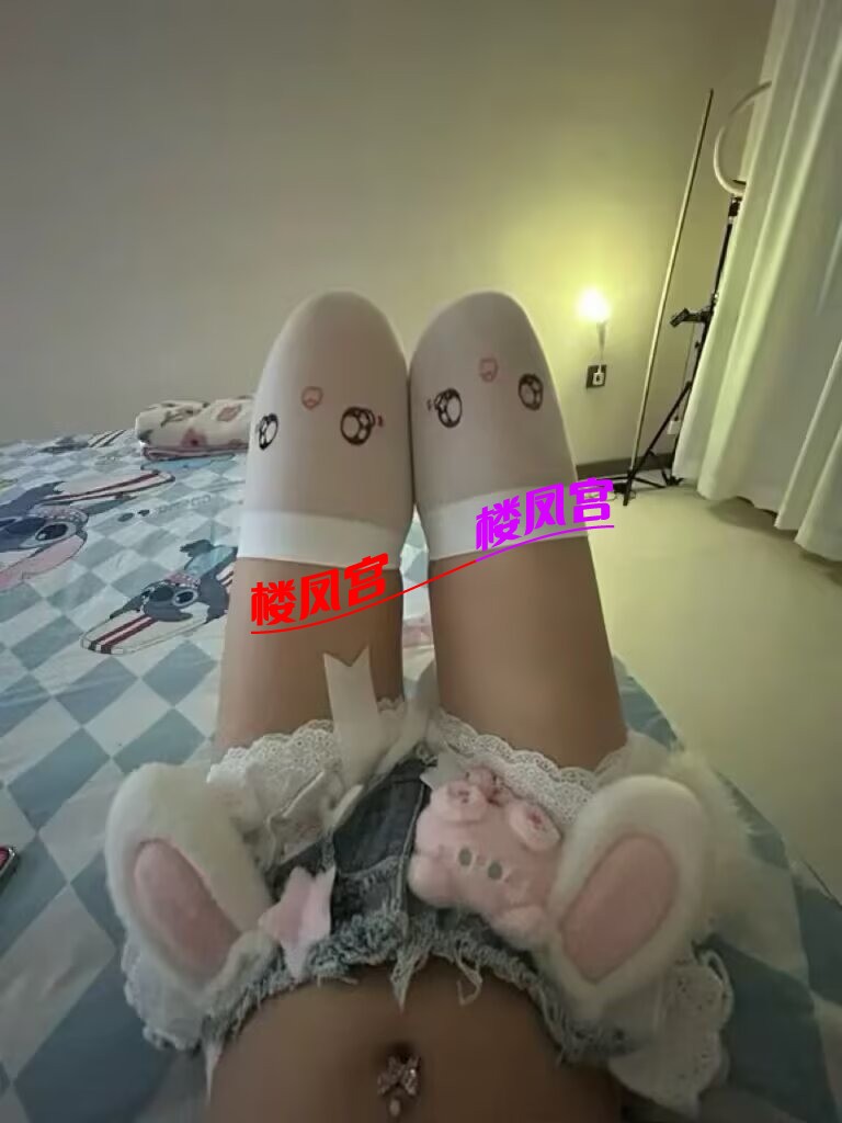 1000226388.jpg