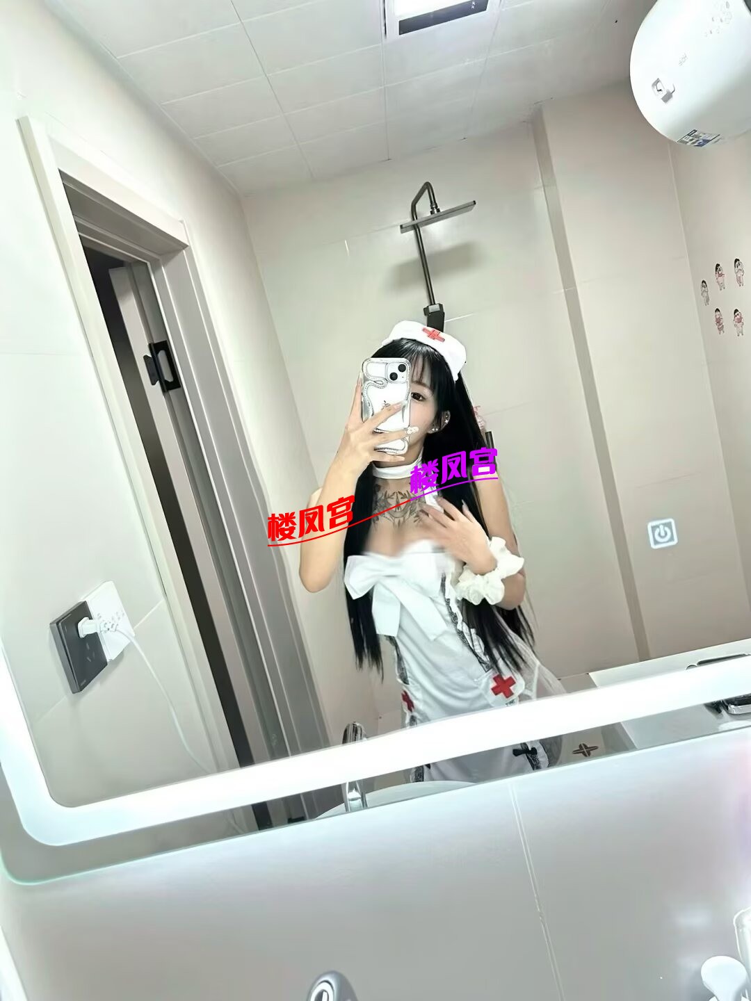 1000217304.jpg