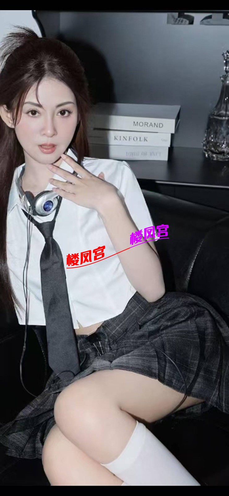 77a3cf69cea53c591ecd6e7002903537.jpeg