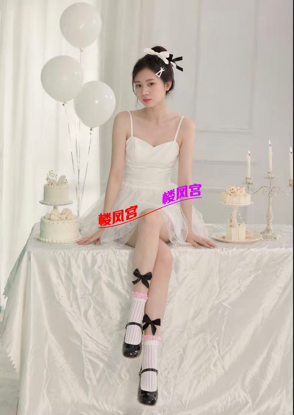 93ea9fcc5bc30eb22325f9dd80c2be67.jpeg