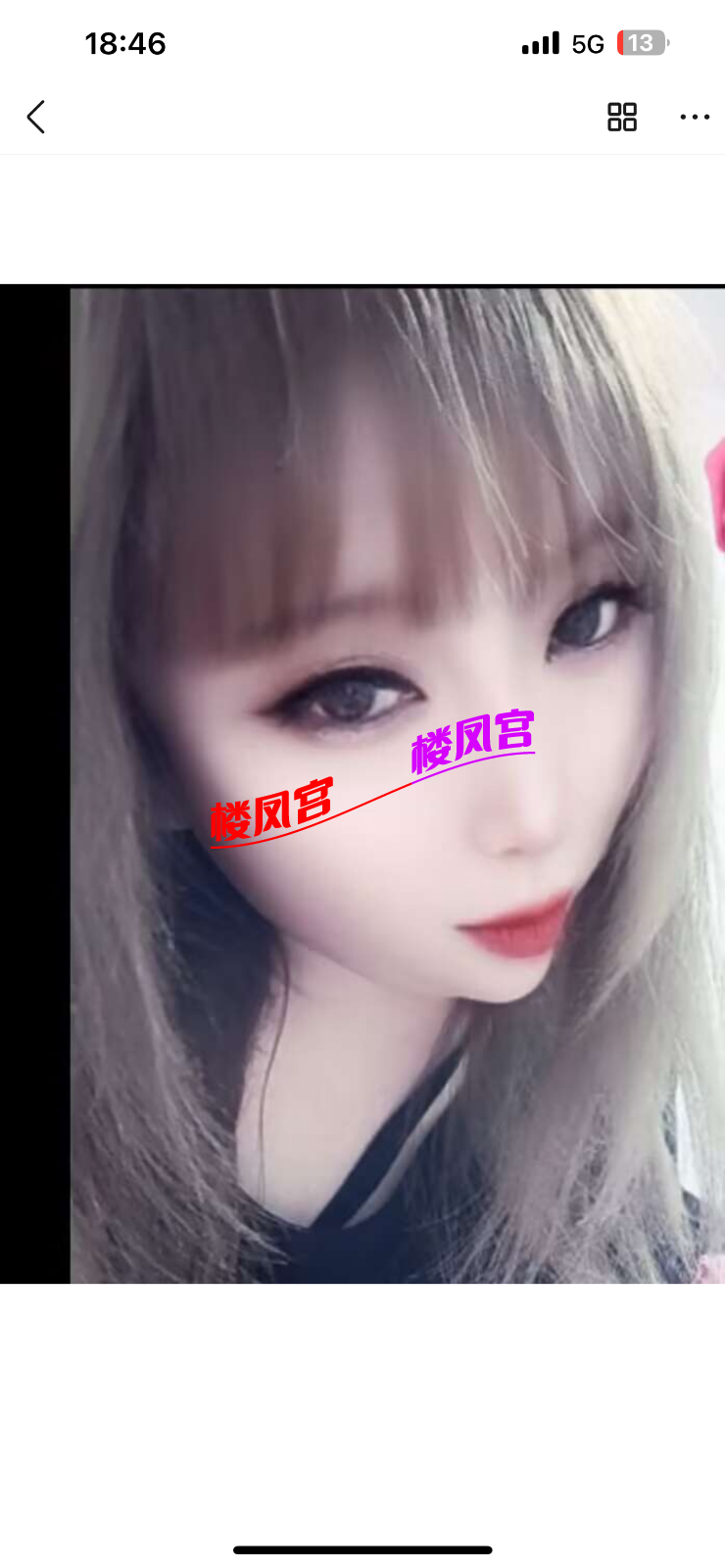 IMG_1415.png