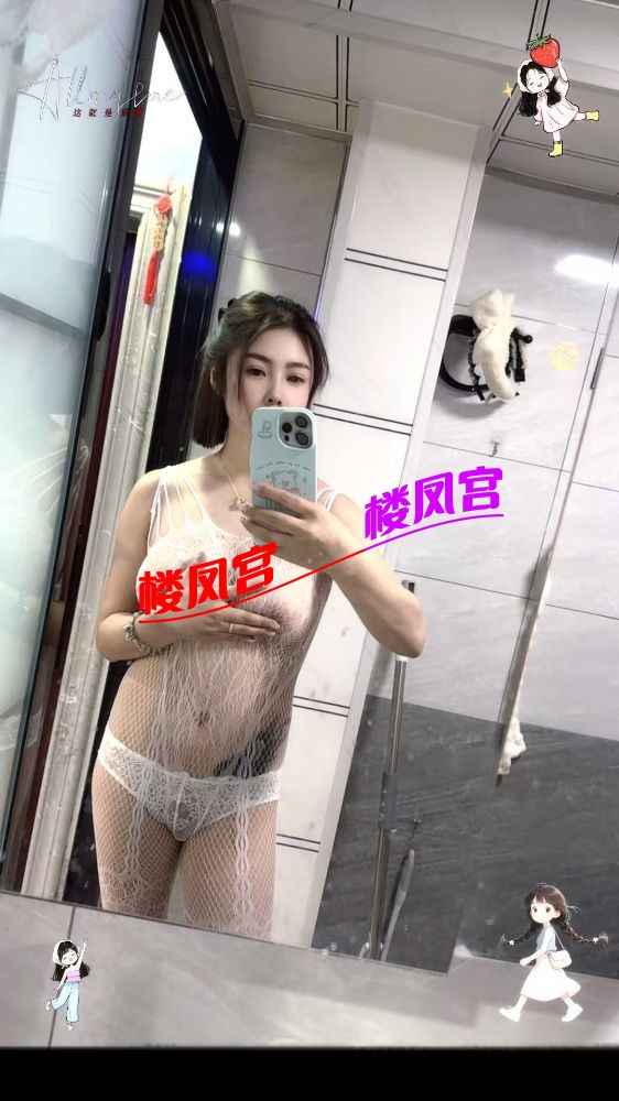 微信图片_20260111192401_138_495.jpg