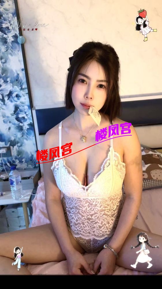 微信图片_20260111192407_141_495.jpg
