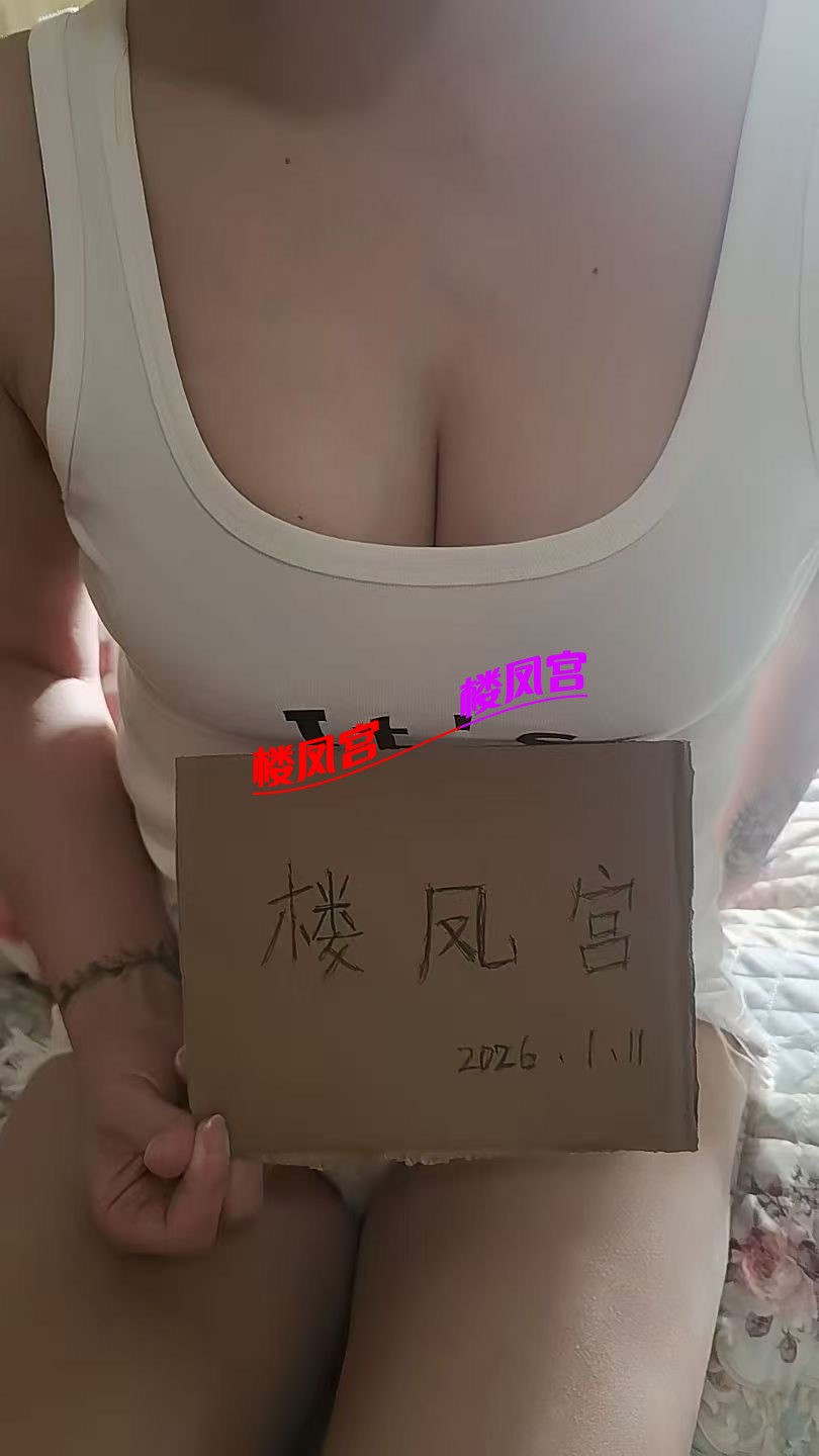 bfb473741cca16d31a46f43bbc4d9be1.jpeg