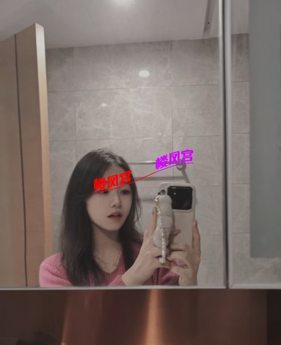 401e420dc2952c0fb736e090bf06422dd84153c672435c84451a5fdc14f914ca.0.JPG