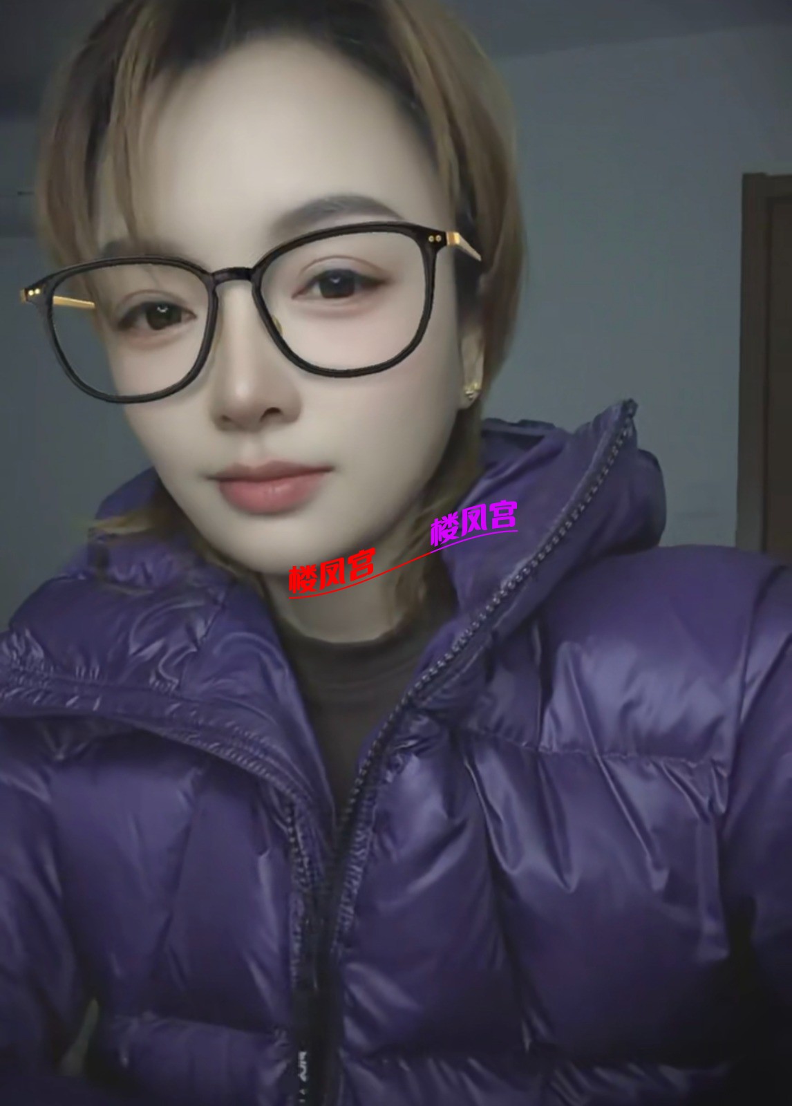 Screenshot_20260111_223213_com.tencent.mm_edit_1229944927084196.jpg