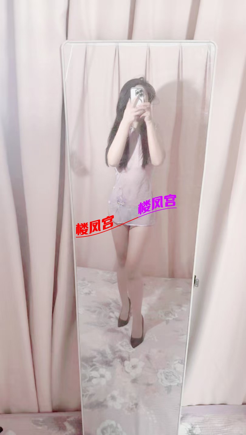 4be60501524122a5e2732c334e1940d3.jpeg