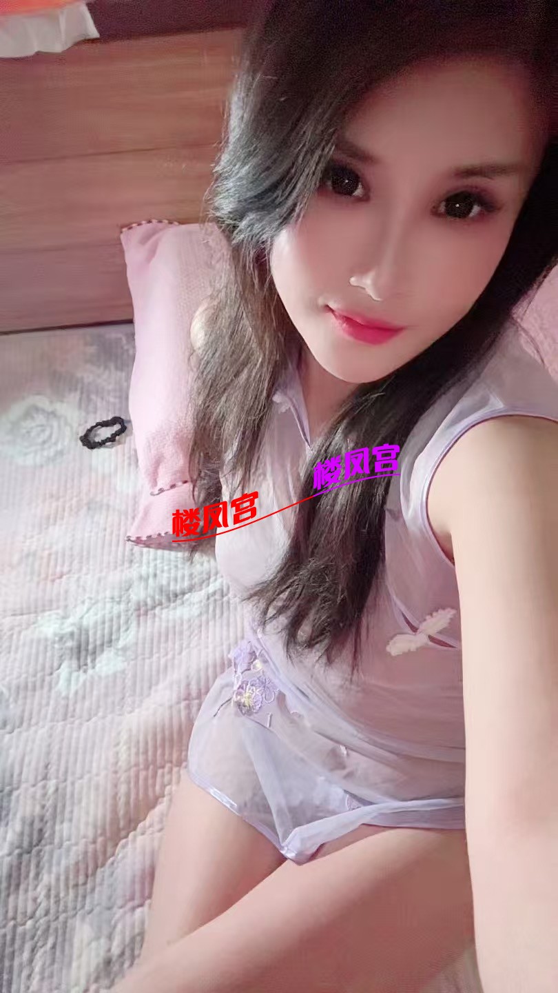 a33137efe9a90840e69a8d620dd81562.jpeg