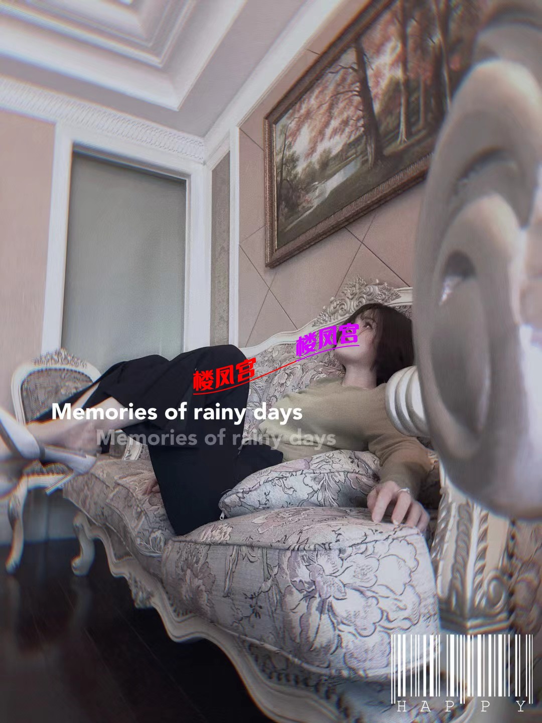 1000227593.jpg