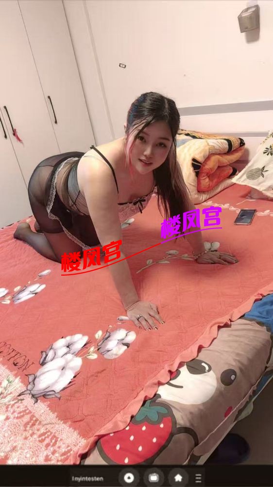 微信图片_20260112012635_38_238.jpg