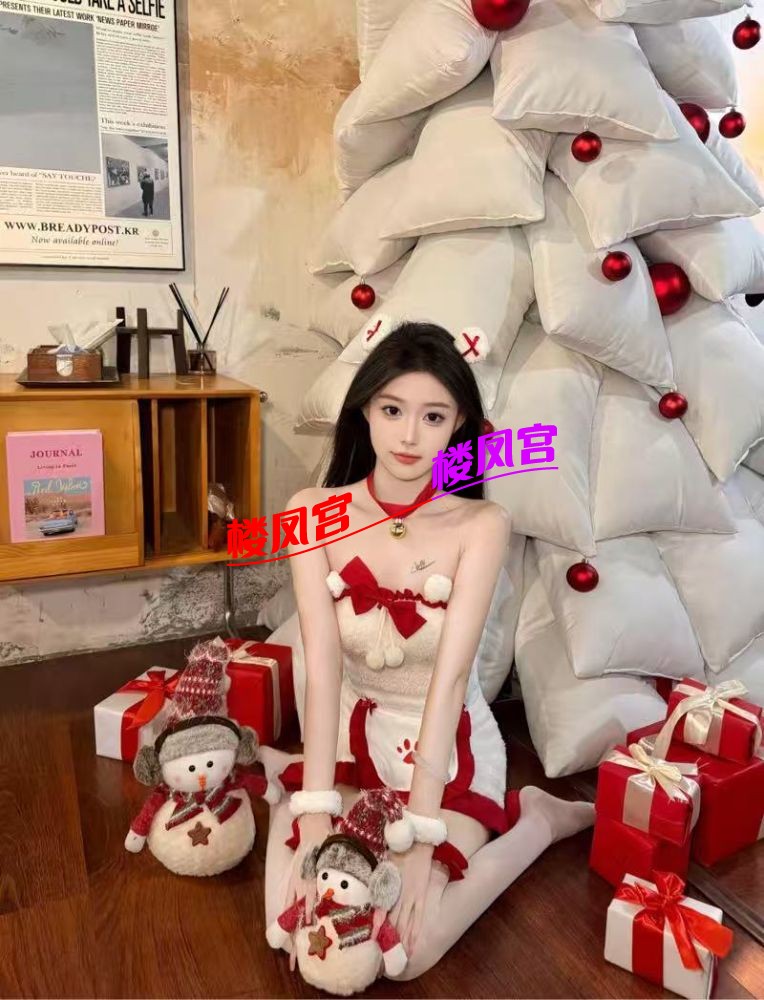 微信图片_20260112034043_1128_18.jpg