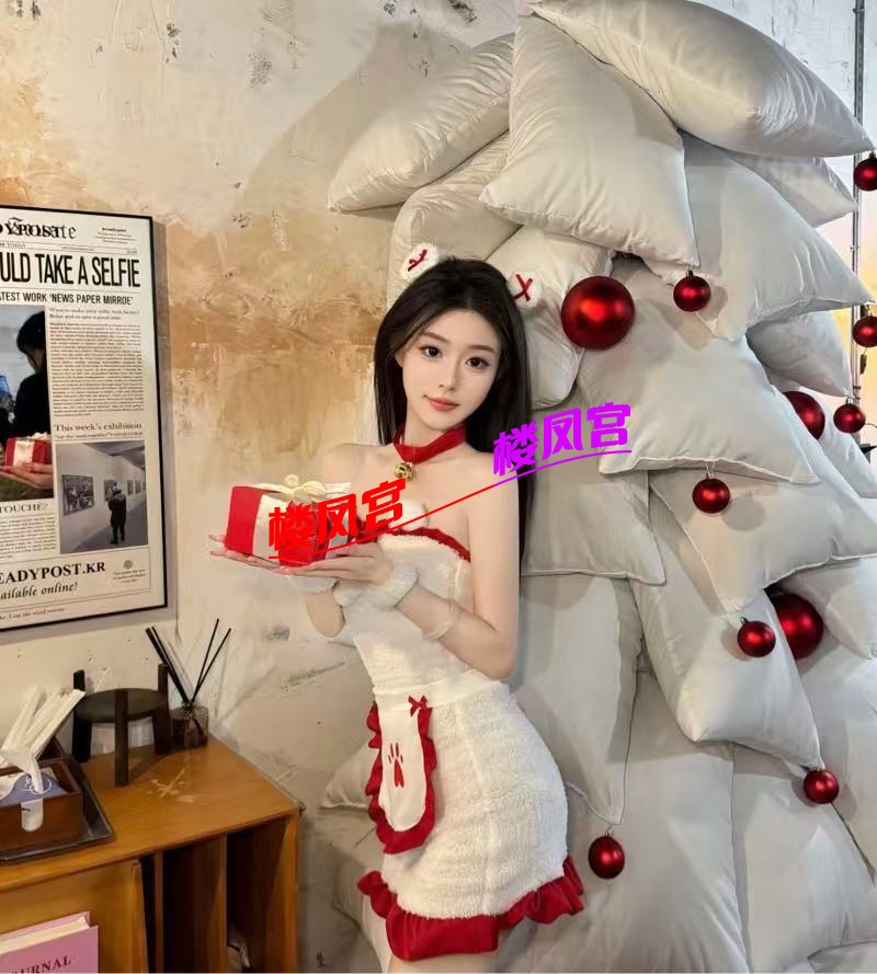 微信图片_20260112034045_1129_18.jpg