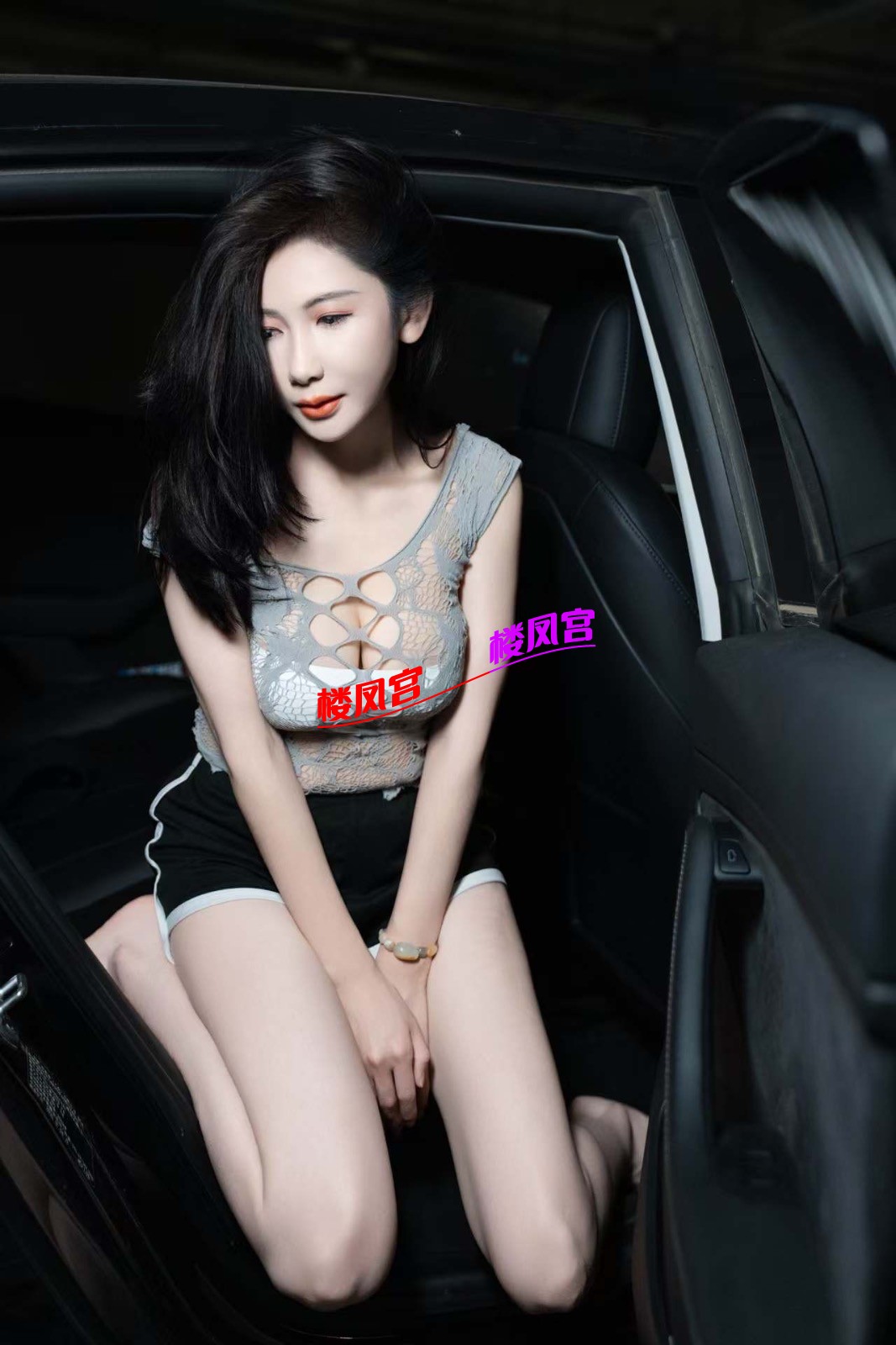 5e57aa7effff6c4f54ed23415e712b19.jpeg