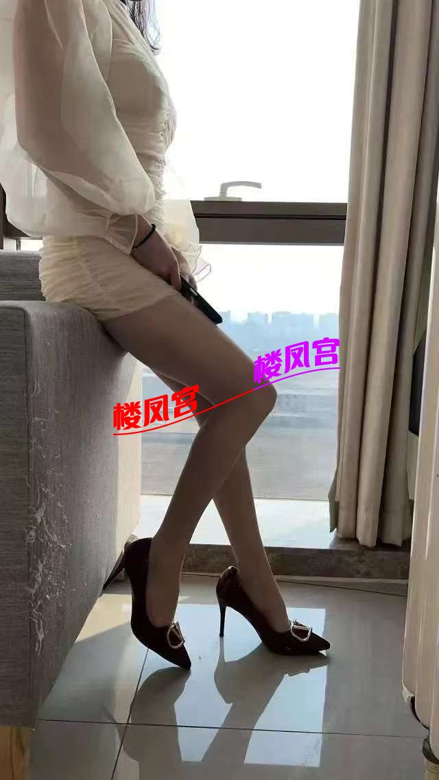 2ca02039c4e159950c5720c9e3aca875.jpeg