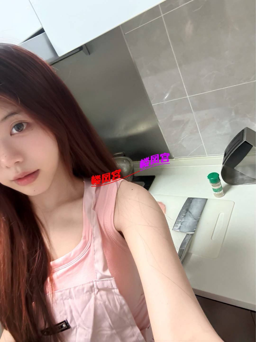 1000003120.jpg