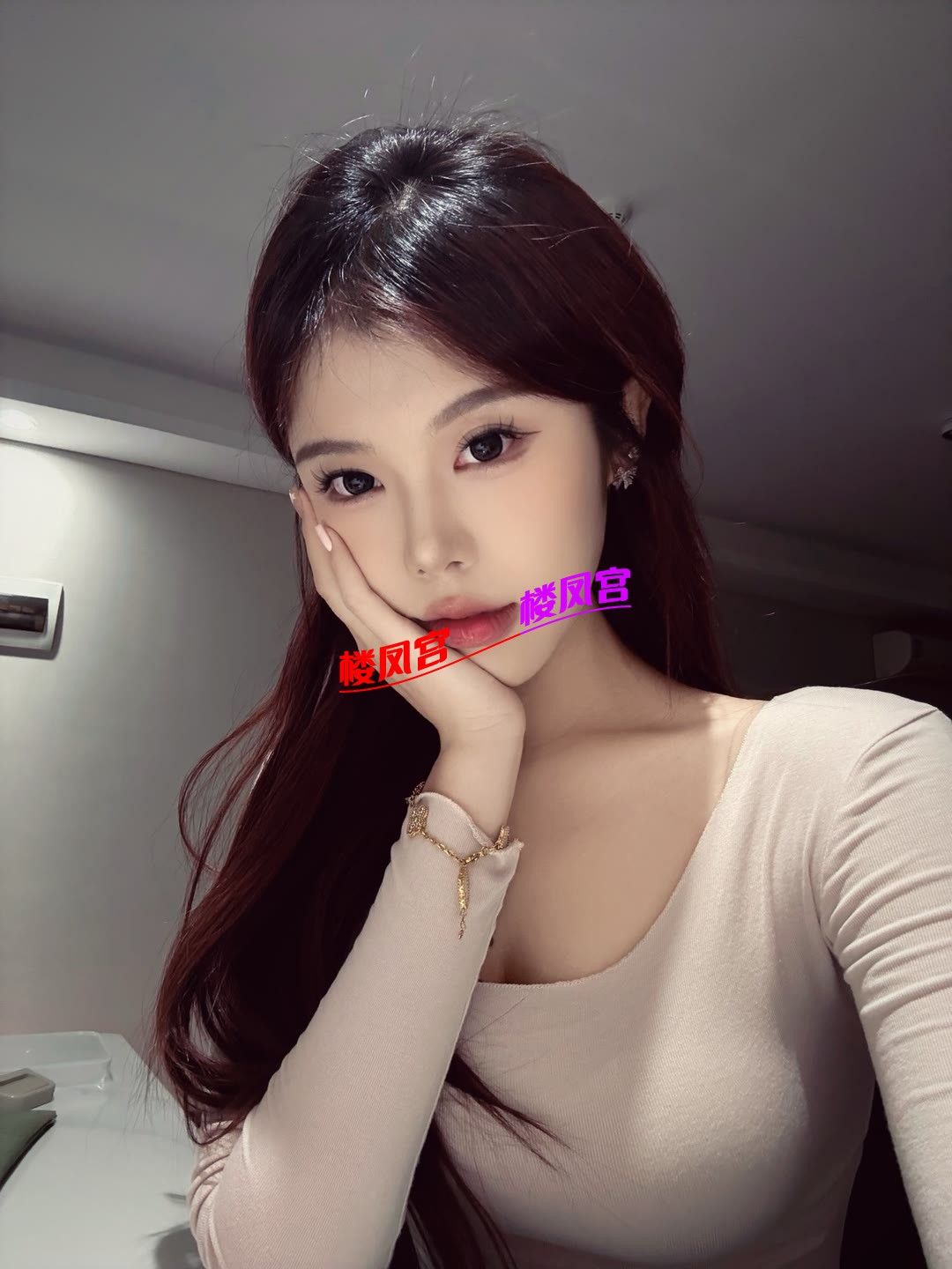 1000003118.jpg
