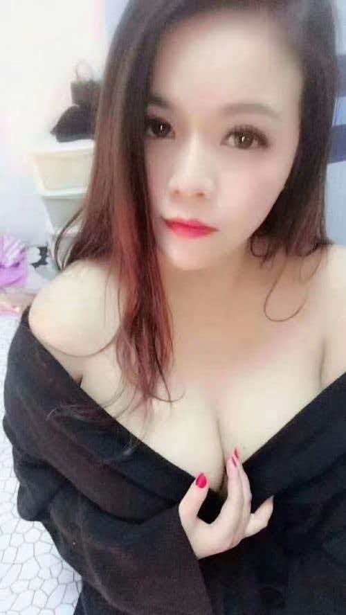 d298e0a173ea93c79cb55deb2b163dda.jpeg