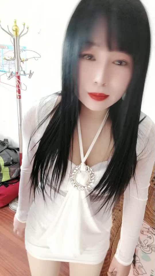 154d5677c41bc70bd5f6799f640e7305.jpg