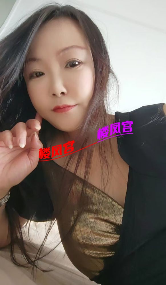 微信图片_20260112143818_17_235.jpg