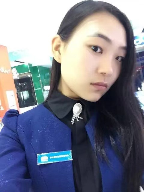 mmexport1768207151870.jpg